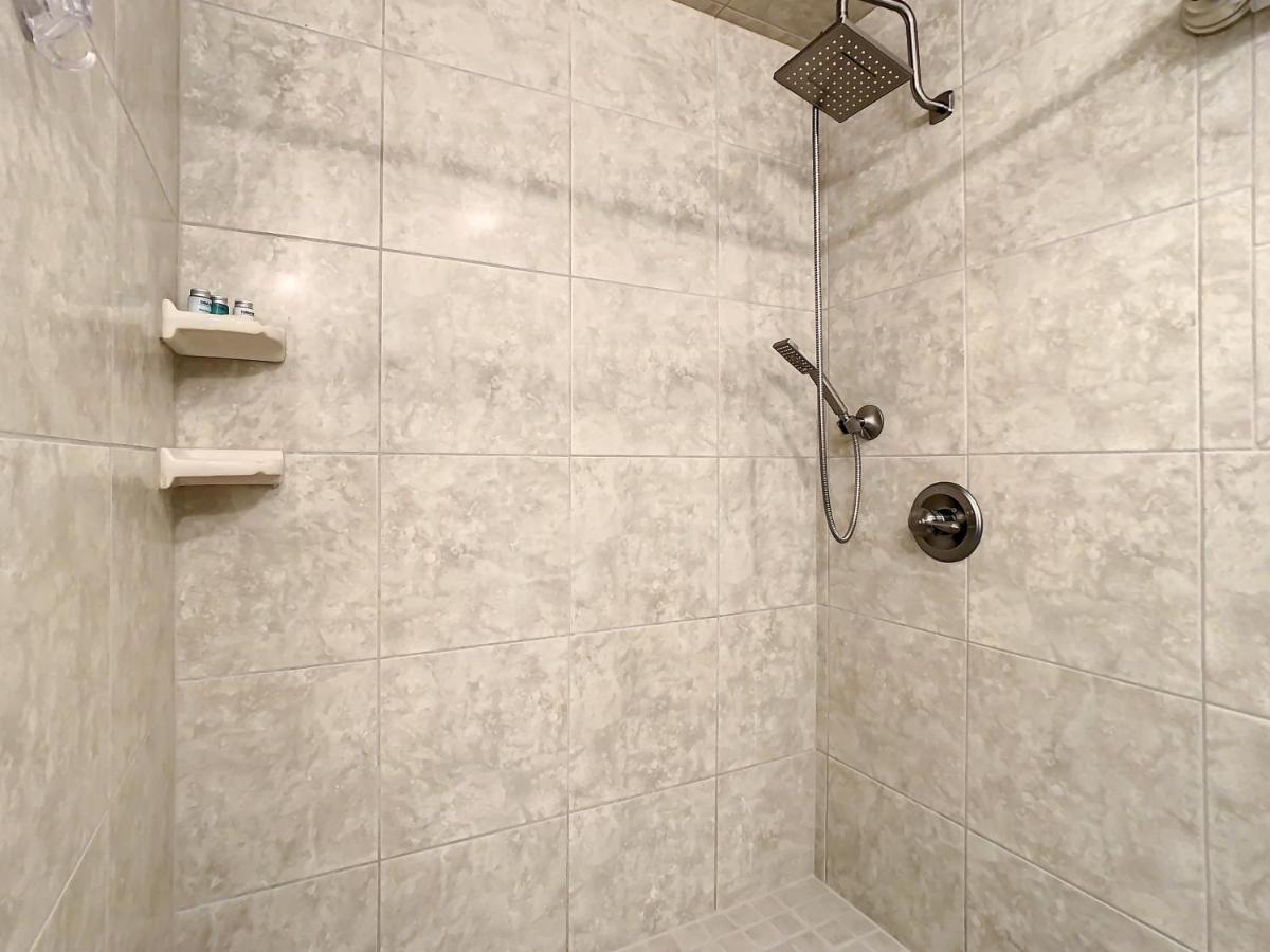 Take A Stroll By The Park - Pet And Family Friendly Villa St. Augustine Exterior foto