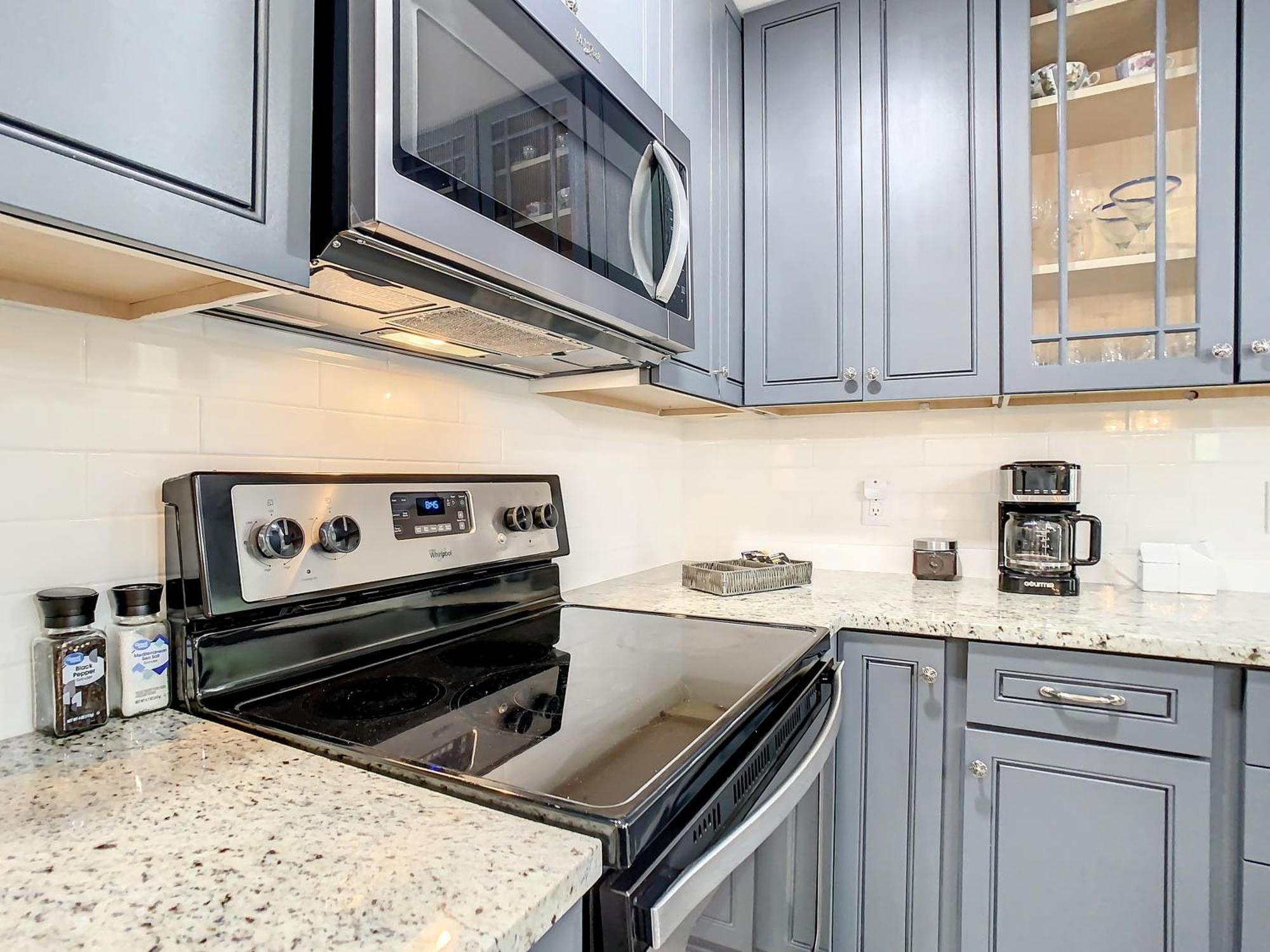 Take A Stroll By The Park - Pet And Family Friendly Villa St. Augustine Exterior foto